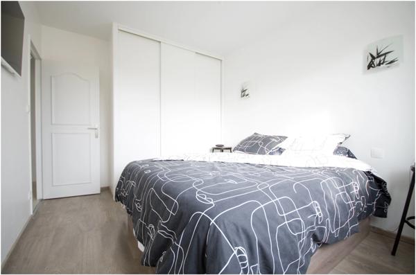 Maison à vendre 5 pièces JAUNAY CLAN (86)