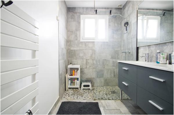 Maison à vendre 5 pièces JAUNAY CLAN (86)