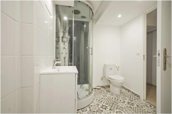 Maison à vendre 5 pièces JAUNAY CLAN (86)