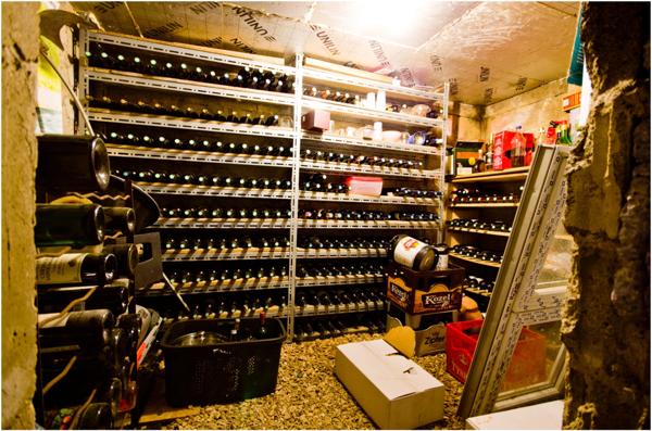 Maison à vendre 5 pièces JAUNAY CLAN (86)