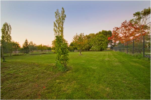 Maison à vendre 5 pièces JAUNAY CLAN (86)