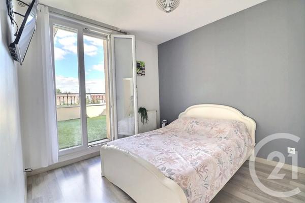 Maison à vendre  5 pièces - 97,08 m 2   TREMBLAY EN FRANCE  - 93
