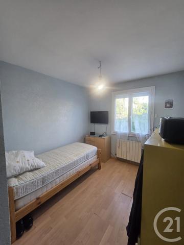 Maison à vendre  5 pièces - 83,10 m 2   MONTIGNY LES CORMEILLES  - 95