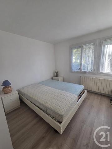 Maison à vendre  5 pièces - 83,10 m 2   MONTIGNY LES CORMEILLES  - 95