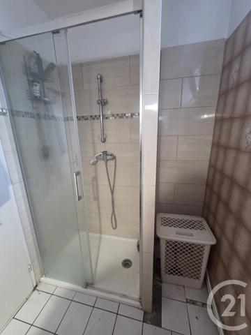 Maison à vendre  5 pièces - 83,10 m 2   MONTIGNY LES CORMEILLES  - 95