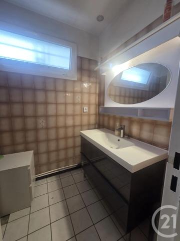 Maison à vendre  5 pièces - 83,10 m 2   MONTIGNY LES CORMEILLES  - 95