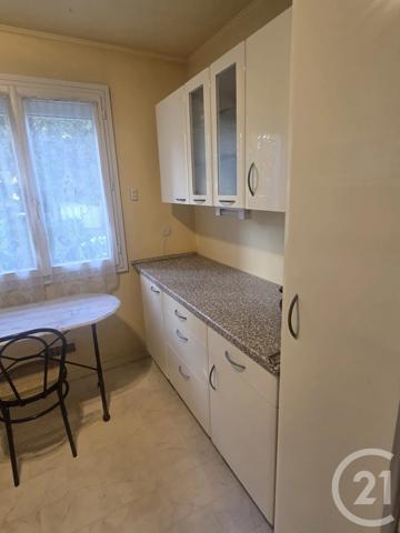 Maison à vendre  5 pièces - 83,10 m 2   MONTIGNY LES CORMEILLES  - 95