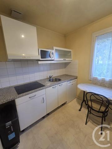 Maison à vendre  5 pièces - 83,10 m 2   MONTIGNY LES CORMEILLES  - 95