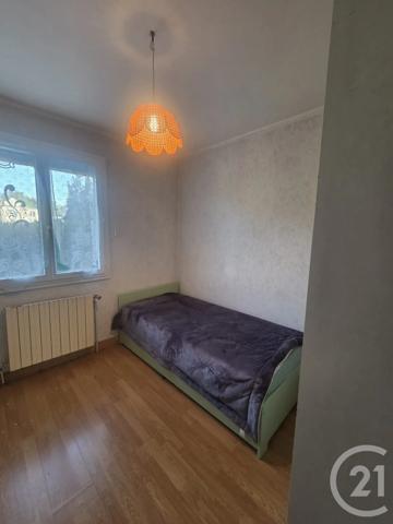 Maison à vendre  5 pièces - 83,10 m 2   MONTIGNY LES CORMEILLES  - 95