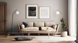 Appartement à MONTPELLIER (34070)