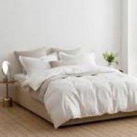 Appartement à MONTPELLIER (34070)