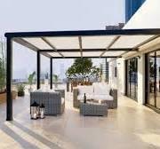 Appartement à MONTPELLIER (34070)