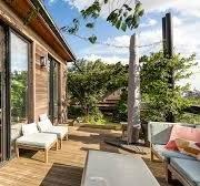 Appartement à MONTPELLIER (34070)