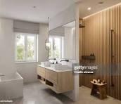 Appartement à MONTPELLIER (34070)