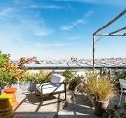 Appartement à MONTPELLIER (34070)