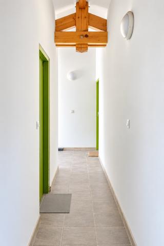 PETIT IMMEUBLE DE RAPPORT – 9 LOTS – RENTABILITÉ POTENTIELLE 10% – À 5 MIN DE LA GARE SAINT-CHARLES