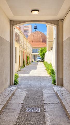 PETIT IMMEUBLE DE RAPPORT – 9 LOTS – RENTABILITÉ POTENTIELLE 10% – À 5 MIN DE LA GARE SAINT-CHARLES