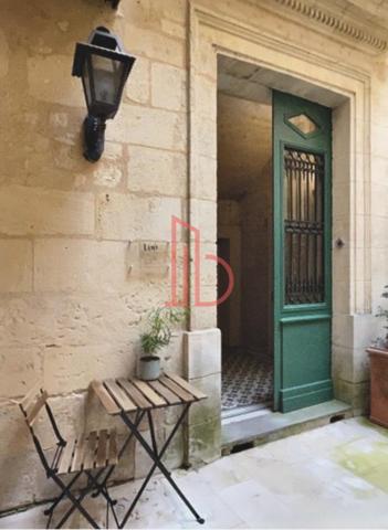 Bureau de 30 m² à louer à Bordeaux Centre