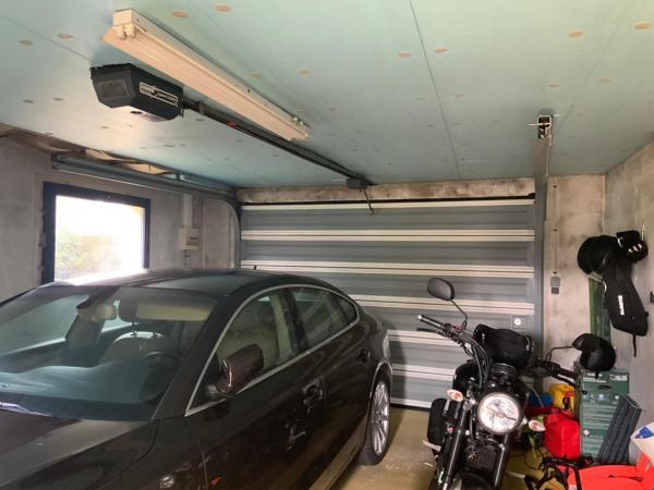 HABITATION PRINCIPALE OU SECONDAIRE