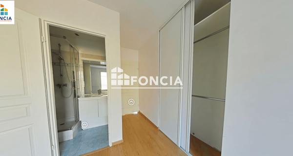 Location Maison 5 pièces 107.35 m² - La Queue-en-brie 94510