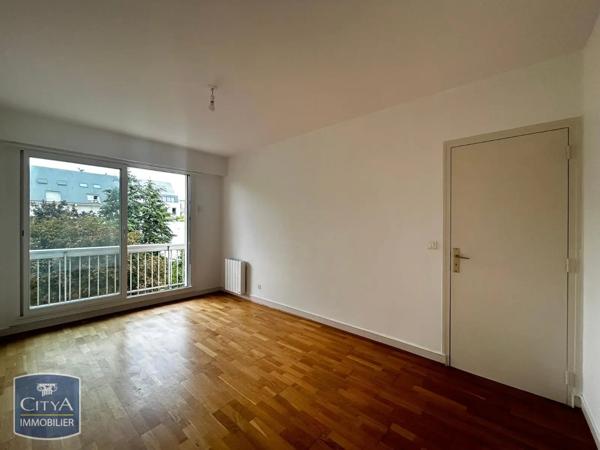 Appartement à louer 5 pièces 110.37m² Chartres (28000)