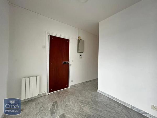 Appartement à louer 5 pièces 110.37m² Chartres (28000)