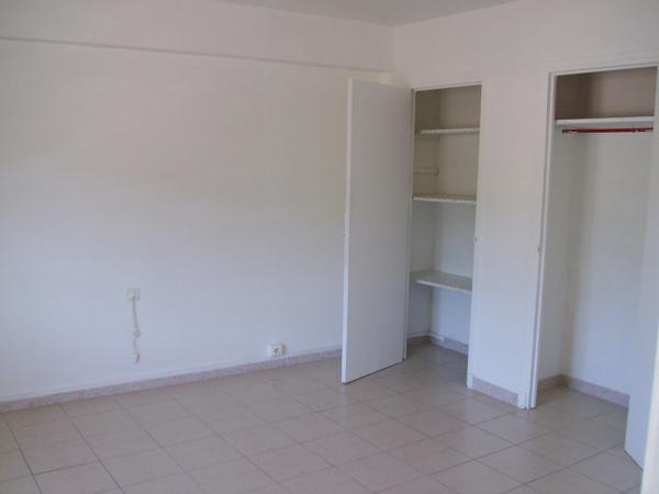 Appartement centre-ville Limoux