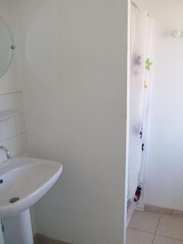 Appartement centre-ville Limoux