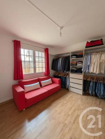 Maison à vendre  7 pièces - 140 m 2   EPERNON  - 28