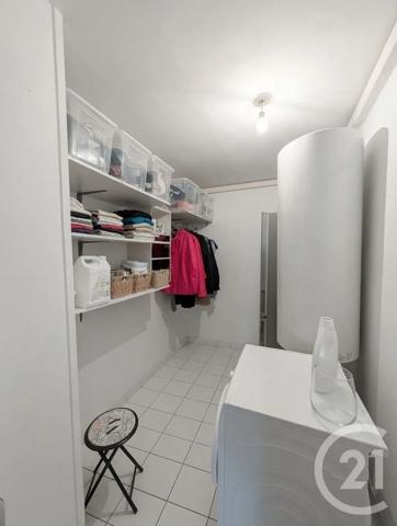 Maison à vendre  7 pièces - 140 m 2   EPERNON  - 28