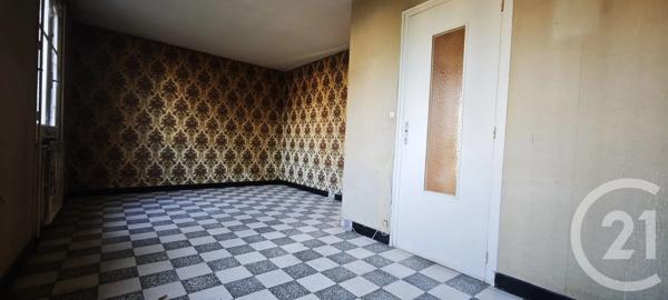 Maison à vendre  4 pièces - 77,03 m 2   BONNEVAL  - 28
