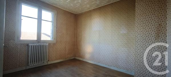 Maison à vendre  4 pièces - 77,03 m 2   BONNEVAL  - 28