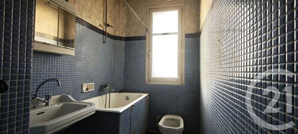 Maison à vendre  4 pièces - 77,03 m 2   BONNEVAL  - 28