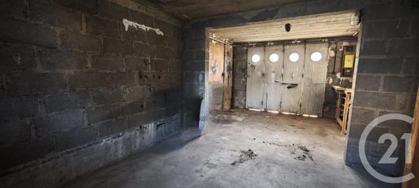 Maison à vendre  4 pièces - 77,03 m 2   BONNEVAL  - 28