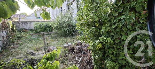 Maison à vendre  4 pièces - 77,03 m 2   BONNEVAL  - 28