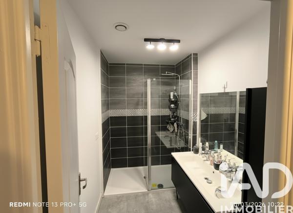 Appartement à vendre 4 pièces 88,63 m² La Bassée