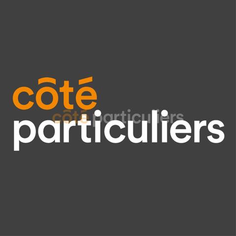 Vente
                Maison93 m² - 5 Pièces -
                    SAINT ETIENNE DE CHIGNY (37230)