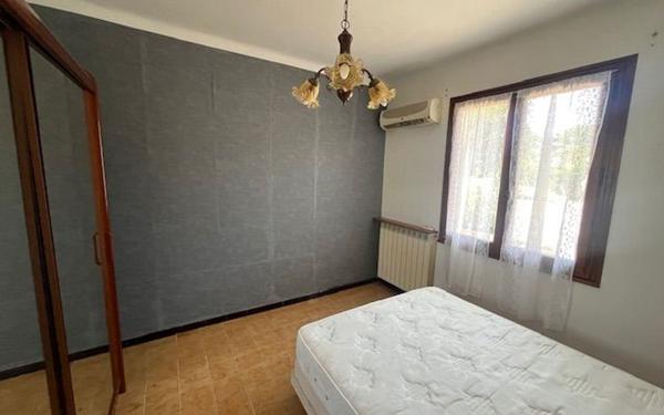 Maison à vendre    5 pièces •  La Seyne-sur-Mer