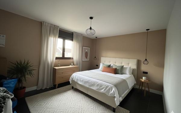 Maison à vendre    6 pièces •  Maizières-lès-Metz