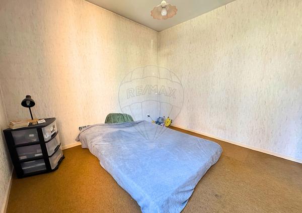 Appartement 1 chambre(s) à vendre - Cluses, Haute-Savoie - 74