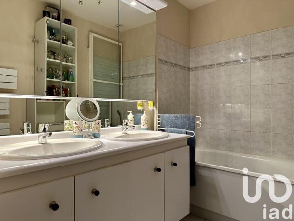 Maison à vendre 6 pièces 96 m² Éragny