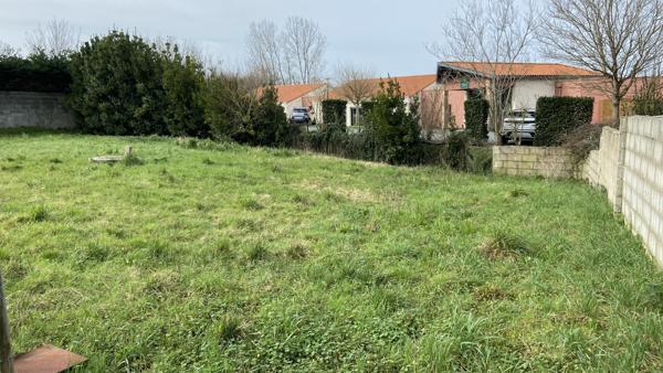 Proximité Bourg