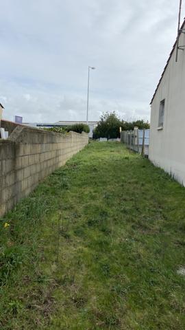 Proximité Bourg