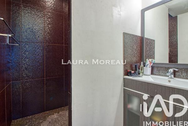 Maison à vendre 5 pièces 126 m² Herblay-sur-Seine