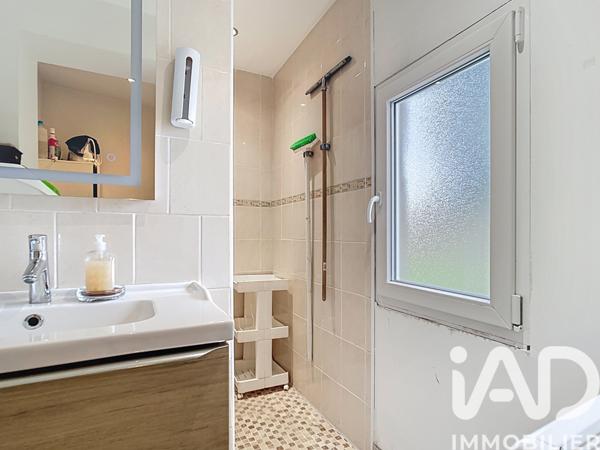 Maison à vendre 6 pièces 99 m² Beuvry