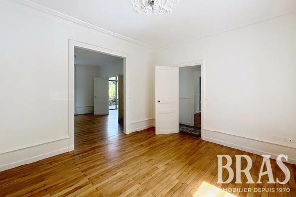 Maison individuelle - 159m² - Nantes