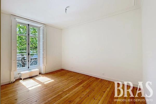 Maison individuelle - 159m² - Nantes