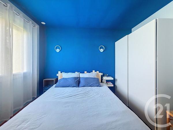 Maison à vendre  7 pièces - 134 m2 VAIR SUR LOIRE - 44