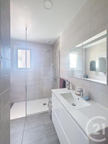 Maison à vendre  7 pièces - 134 m2 VAIR SUR LOIRE - 44