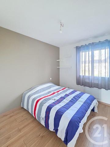 Maison à vendre  7 pièces - 134 m2 VAIR SUR LOIRE - 44